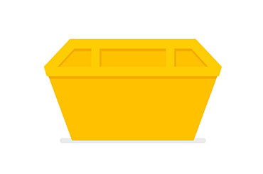 Midi Skip Hire Sowerby Bridge