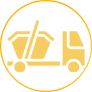 Cheap Skips Sowerby Bridge