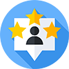 Skip Hire Sowerby Bridge Review